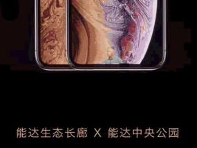 iPhone壁纸动态设置，为你的手机增添活力（个性化定制）