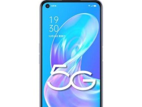 OPPO A52手机价格怎么样？购买时需要注意什么？