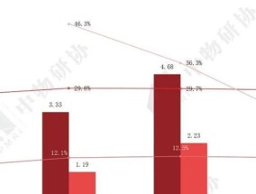 公司盈利能力分析报告——揭秘企业财务表背后的数字密码（深度解析企业盈利能力）