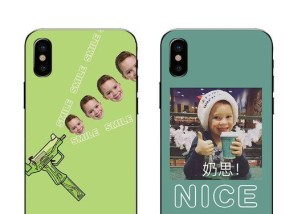 iPhoneXR官方维修报表出炉（详解报表数据）