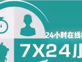 海尔热水器E2代码故障分析及解决方法