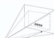 投影仪能否查看投影记录？如何查看？