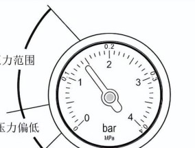 如何维修史密斯壁挂炉水压高的问题（解决高水压问题的实用方法）