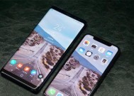 iphonex和iphone8选哪个好？对比评测与购买建议？