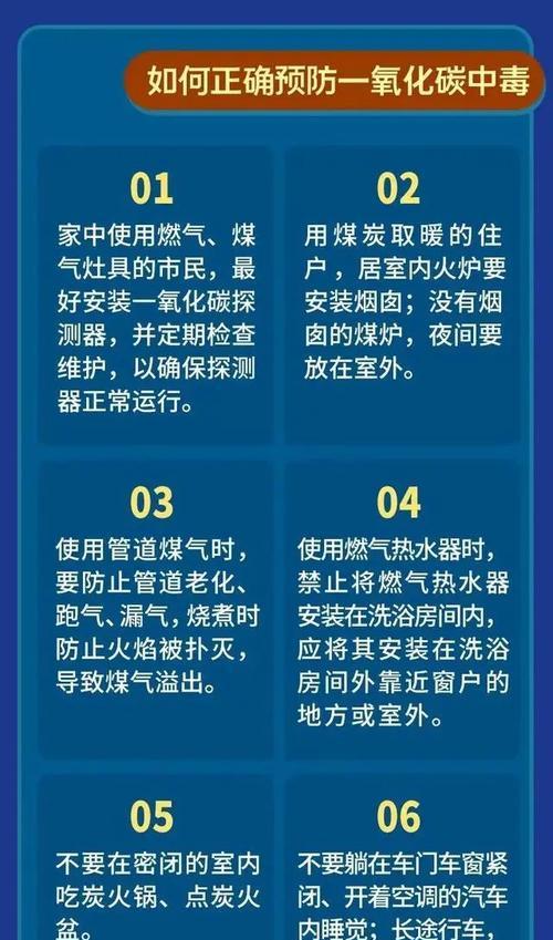 番禺空调维修方案价格指南（了解番禺空调维修方案价格）  第1张