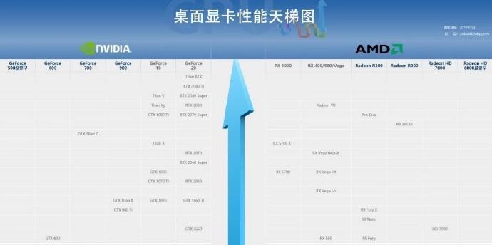 免费图片清晰处理软件推荐（提升图片质量）  第1张