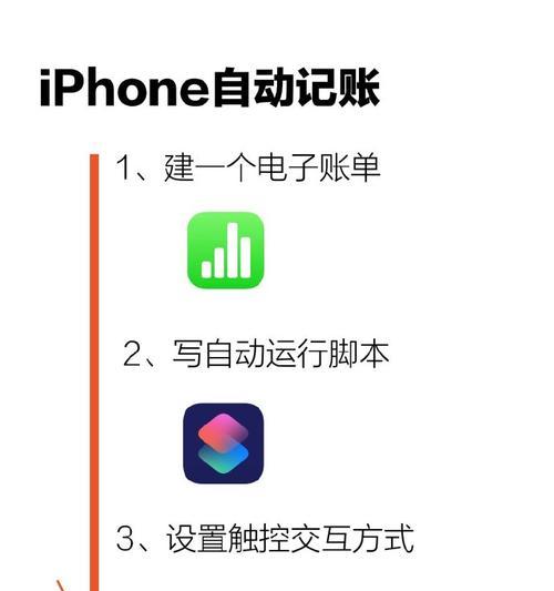 以网页一键生成app的推荐——轻松打造属于你的移动应用（利用网页工具快速生成个性化app）  第1张