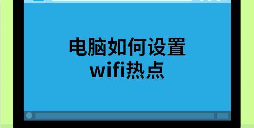 解决笔记本电脑相机倒立问题的方法（倒立相机的照片怎么办）  第1张