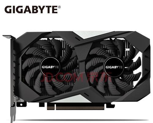 以小影霸GTX10606G显卡（解析小影霸GTX10606G显卡性能及用户评价）  第1张