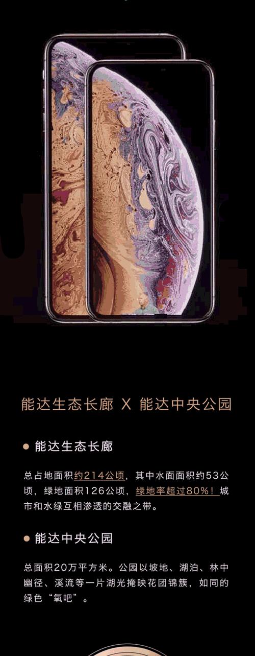 iPhone壁纸动态设置，为你的手机增添活力（个性化定制）  第1张