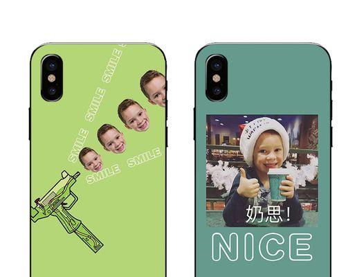 iPhoneXR官方维修报表出炉（详解报表数据）  第1张