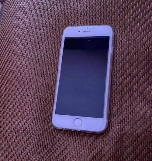 iPhone6不开机的解决方法（解决iPhone6无法开机的简单方法）  第1张