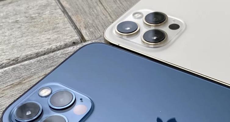 iPhone12丢失后如何找回（利用技巧和功能快速找回丢失的iPhone12）  第1张