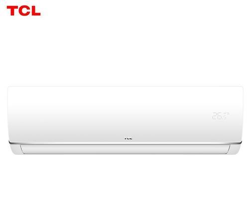 TCL空调E0故障解析及修复方法（探究TCL空调E0故障的原因及修复步骤）  第1张