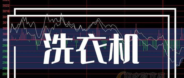 笔记本电脑花型错位的解决方法（快速排查与修复笔记本电脑花型错位问题）  第2张