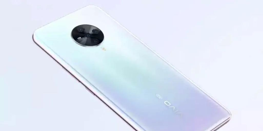 vivoS6手机怎么样？性能特点与用户评价解析？  第2张