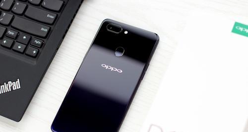 OPPO R15配置详情是怎样的？购买前需要了解哪些信息？  第3张