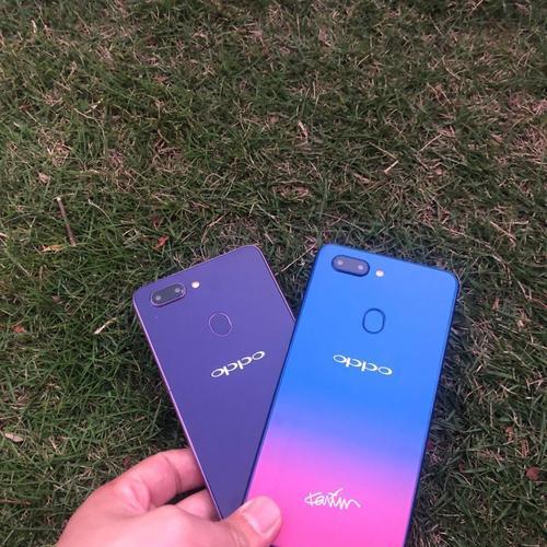 OPPO R15配置详情是怎样的？购买前需要了解哪些信息？  第2张