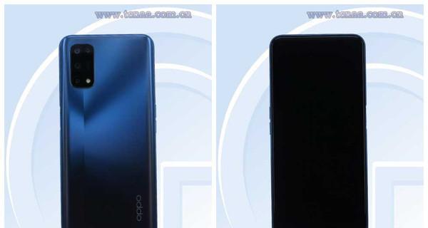 OPPO K7x续航表现如何？用户反馈和测试结果是什么？  第1张