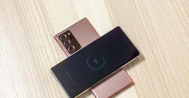 三星note20参数配置详细是什么？如何查看所有功能特性？  第3张