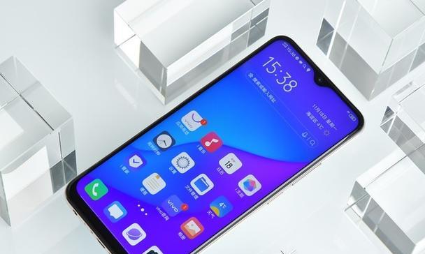 vivoz5手机参数是什么？价格多少？  第1张