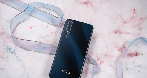 vivoz5手机参数是什么？价格多少？  第2张