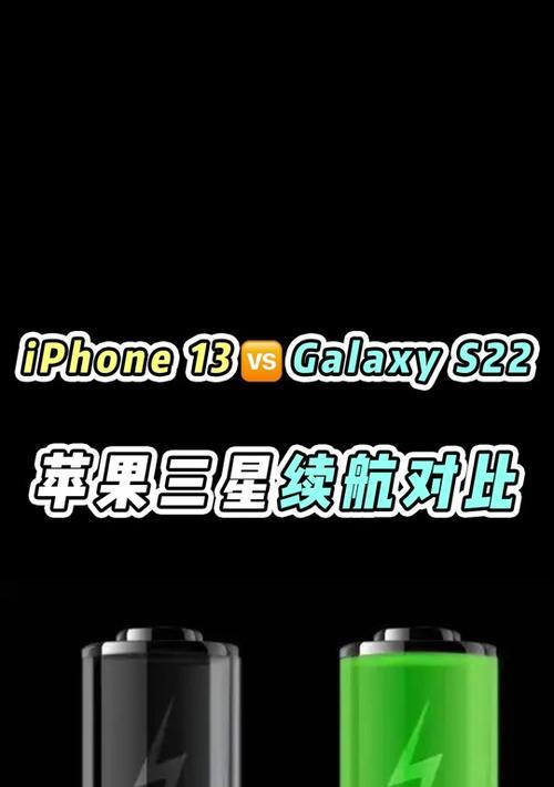 三星Galaxy S22 Ultra评测怎么样？性能和相机表现如何？  第1张