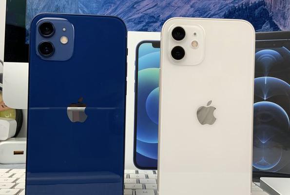 iPhone12发烫问题普遍吗？如何解决？  第2张