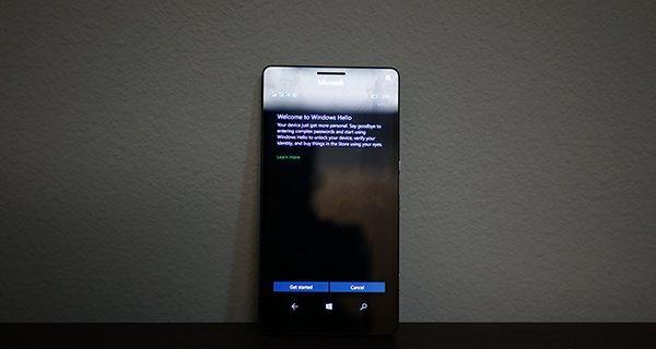 Lumia 950XL与950对比评测？哪个更适合你？  第2张