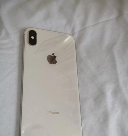 iPhone XS Max性能如何？用户评价和常见问题解答？  第2张