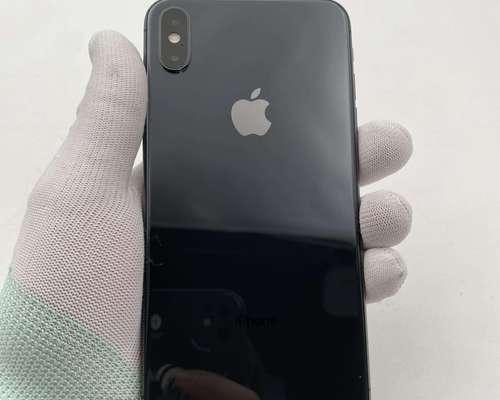 iPhone XS Max性能如何？用户评价和常见问题解答？  第1张