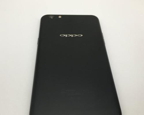 OPPO R9s Plus参数配置是什么？如何查看详细规格信息？  第2张