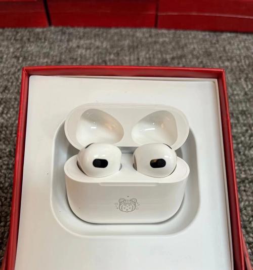 AirPods Pro敲击功能怎么用？遇到问题如何解决？  第2张