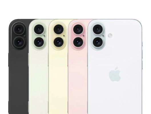 iphonex尺寸长宽多少？如何测量iPhone X的精确尺寸？  第3张