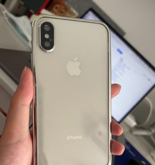 iphonex尺寸长宽多少？如何测量iPhone X的精确尺寸？  第1张