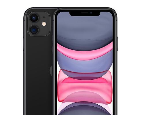 iPhone11续航表现如何？使用技巧有哪些？  第1张