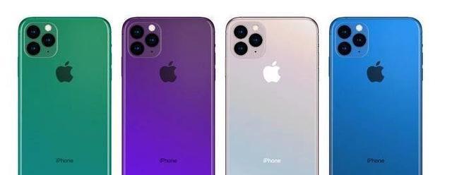 iPhone11续航表现如何？使用技巧有哪些？  第3张