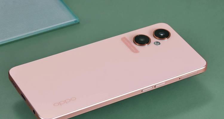 OPPO A9处理器性能相当于骁龙哪个型号？  第1张