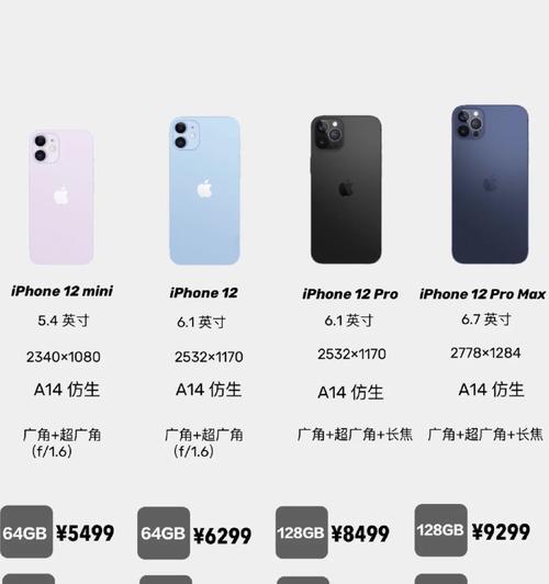 如何查询iPhone的生产日期？生产日期表在哪里查看？  第3张