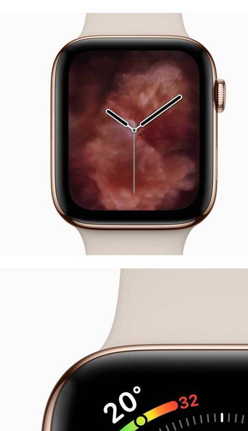 Apple Watch蜂窝版与GPS版有何不同？选购时应考虑哪些因素？  第3张