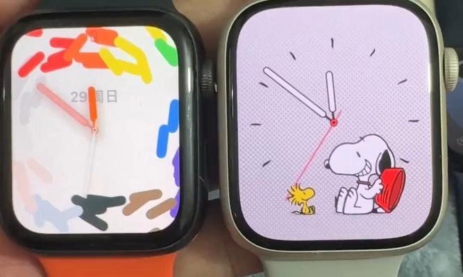 Apple Watch蜂窝版与GPS版有何不同？选购时应考虑哪些因素？  第2张