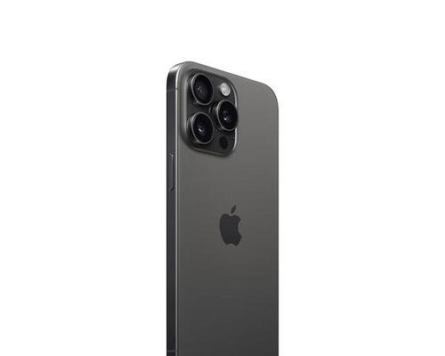 苹果哪个型号拍照效果最好？如何选择拍照出色的iPhone？  第2张