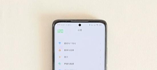 小米12评测详细怎么样？性能和相机表现如何？  第3张