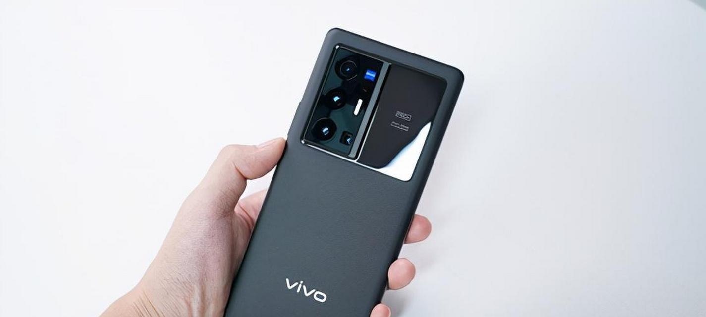 vivo手机什么处理器最好？2024年最新处理器对比评测！  第1张