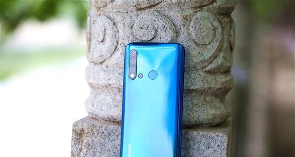 手机HUAWEInova5iPro充电慢怎么办？常见问题及解决方法是什么？  第2张