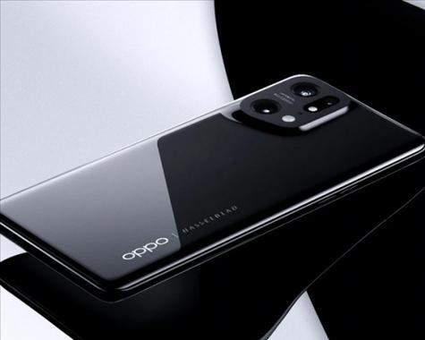 OPPO X5手机价格是多少？购买前需要了解哪些信息？  第1张