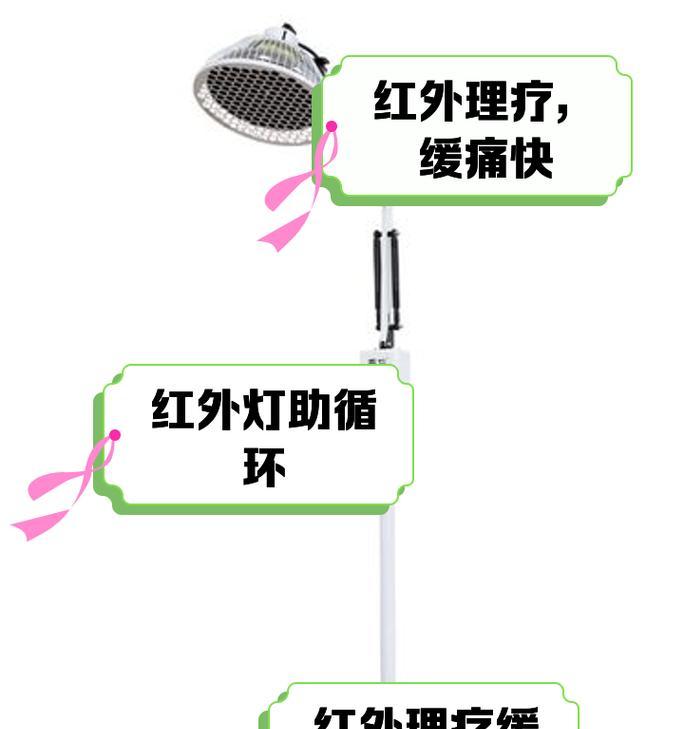 手机红外功能有什么用？如何利用红外遥控器？  第3张