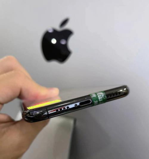 苹果iPhone11ProMax电池容量是多少？续航时间长吗？  第2张