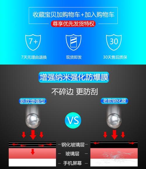 opporeno7与opporeno7se的区别是什么？购买时应考虑哪些因素？  第1张