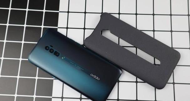 OPPO Reno6搭载的处理器与骁龙845相比性能如何？  第2张